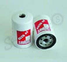 FF5229 - OEM FLEETGUARD FUEL FILTER - CASE CONSTRUCTION