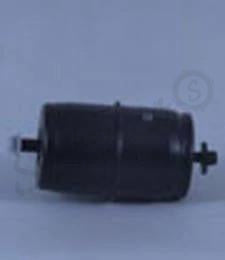 FF5238 - OEM FUEL FILTER - CASE CONSTRUCTION