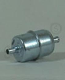 FF5239 - OEM FLEETGUARD FUEL FILTER - CASE CONSTRUCTION