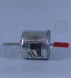 FF5244 - OEM FLEETGUARD FUEL FILTER - CASE CONSTRUCTION