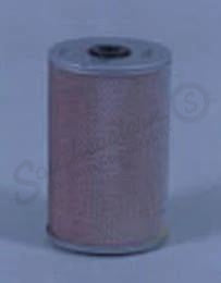FF5257 - OEM FUEL FILTER - CASE CONSTRUCTION