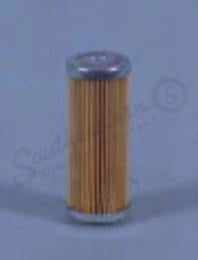 FF5259 - OEM FLEETGUARD FUEL FILTER CARTRIDGE - CASE CONSTRUCTION