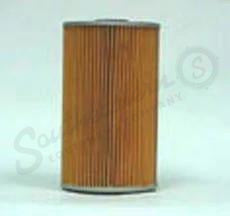 FF5267 - OEM FLEETGUARD FUEL FILTER - CASE CONSTRUCTION