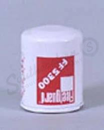 FF5300 - OEM FLEETGUARD FUEL FILTER - CASE CONSTRUCTION