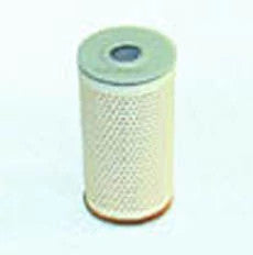 FF5303 - OEM FUEL FILTER - CASE CONSTRUCTION