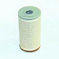 FF5303 - OEM FUEL FILTER - CASE CONSTRUCTION