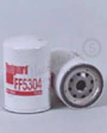 FF5304 - OEM FLEETGUARD FUEL FILTER - CASE CONSTRUCTION
