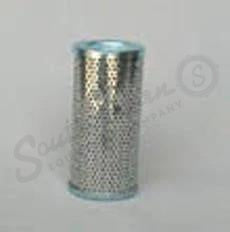 FF5305 - OEM FUEL FILTER - CASE CONSTRUCTION
