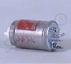 FF5312 - OEM FUEL FILTER - CASE CONSTRUCTION