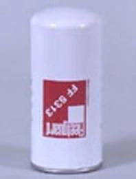FF5313 - OEM FUEL FILTER - CASE CONSTRUCTION