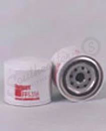 FF5316 - OEM FLEETGUARD FUEL FILTER - CASE CONSTRUCTION