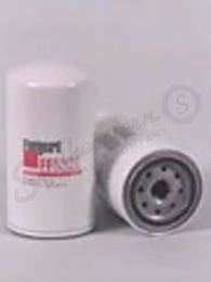 FF5321J - OEM FLEETGUARD FUEL FILTER - CASE CONSTRUCTION