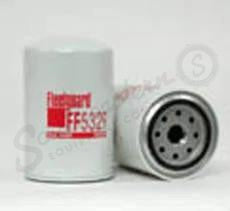FF5329 - OEM FUEL FILTER - CASE CONSTRUCTION