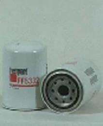 FF5332 - OEM FLEETGUARD FUEL FILTER - CASE CONSTRUCTION