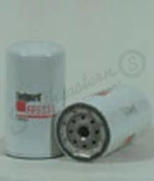 FF5333 - OEM FLEETGUARD FUEL FILTER - CASE CONSTRUCTION