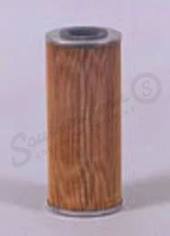 FF5337 - OEM FLEETGUARD FUEL FILTER - CASE CONSTRUCTION