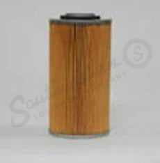 FF5359 - OEM FLEETGUARD FUEL FILTER - CASE CONSTRUCTION