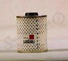 FF5392 - OEM FUEL FILTER - CASE CONSTRUCTION