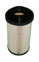 FF5405 - OEM FLEETGUARD FUEL FILTER - CASE CONSTRUCTION