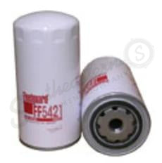 FF5421 - OEM FLEETGUARD FUEL FILTER - CASE CONSTRUCTION