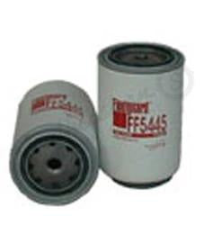 FF5445 - OEM FUEL FILTER - CASE CONSTRUCTION