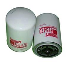 FF5470 - OEM FILTER FUEL - CASE CONSTRUCTION
