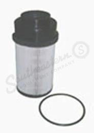 FF5510 - OEM FUEL FILTER - CASE CONSTRUCTION