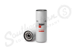 CASE Construction OEM Fleetguard Spin part number FF5624 — image 2 of 2