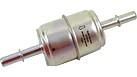 FF5640 - OEM FLEETGUARD FUEL FILTER - CASE CONSTRUCTION
