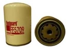 FF5709 - OEM FLEETGUARD FUEL FILTER - CASE CONSTRUCTION