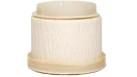 FF5764 - OEM FLEETGUARD FUEL FILTER - CASE CONSTRUCTION