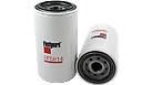 FF5814 - OEM FLEETGUARD FUEL FILTER - CASE CONSTRUCTION