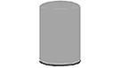 FF5819 - OEM FLEETGUARD FUEL FILTER - CASE CONSTRUCTION