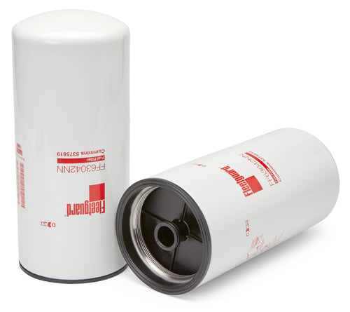FF63042NN - OEM FUEL FILTER - CASE CONSTRUCTION