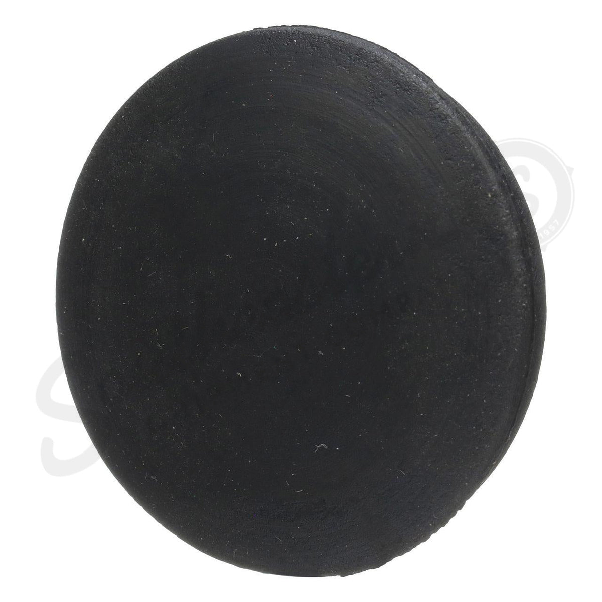 FHC0904100 - OEM STAY - CASE CONSTRUCTION