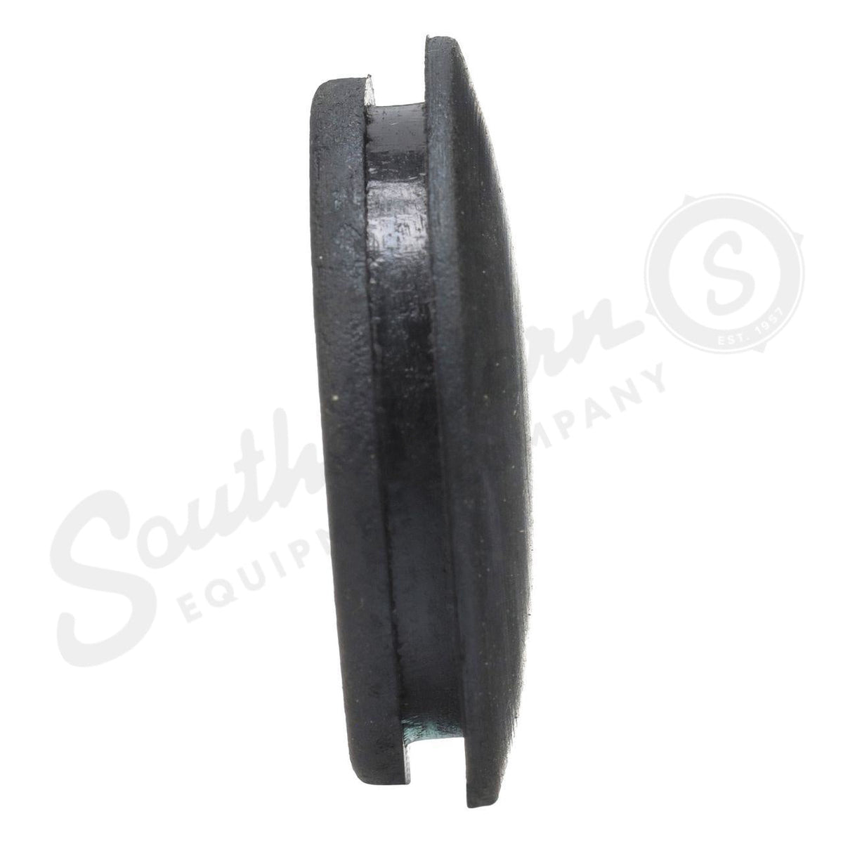 FHC0904100 - OEM STAY - CASE CONSTRUCTION