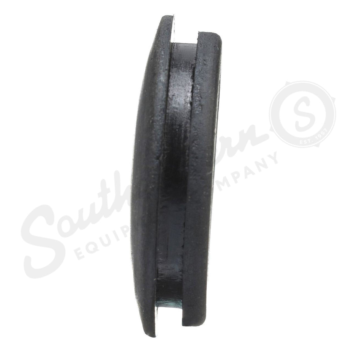 FHC0904100 - OEM STAY - CASE CONSTRUCTION