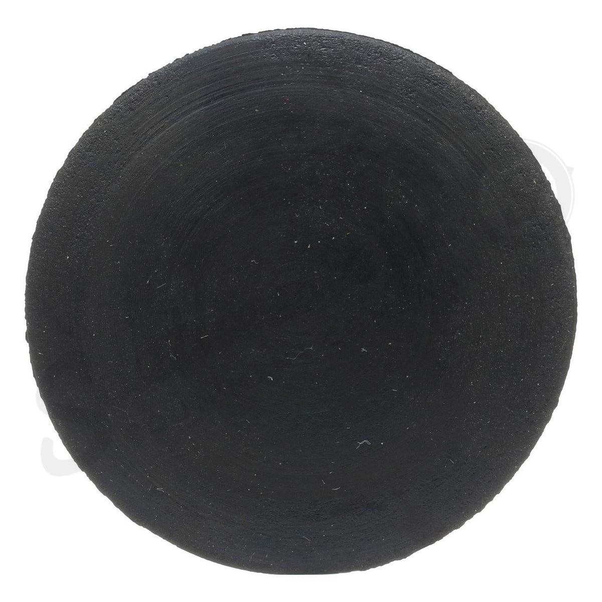 FHC0904100 - OEM STAY - CASE CONSTRUCTION