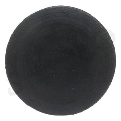 CASE Construction OEM Stay part number FHC0904100 — image 1 of 5