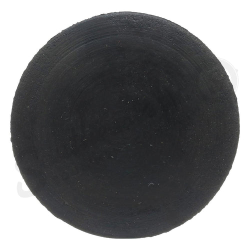 FHC0904100 - OEM Stay - Case Construction