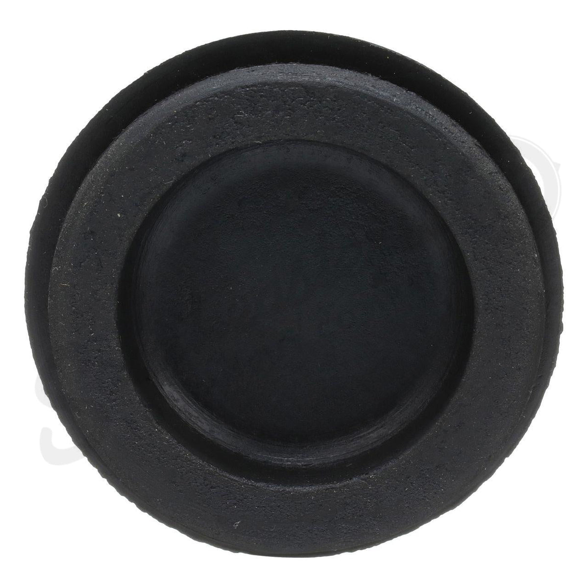 FHC0904100 - OEM STAY - CASE CONSTRUCTION