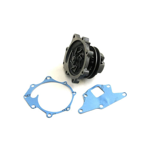 FHFAPN8A513H - OEM WATER PUMP - CASE CONSTRUCTION
