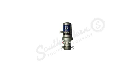 FHG24G588 - OEM LUBE PUMP - CASE CONSTRUCTION