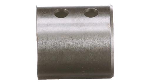 FK4008023 - OEM SLEEVE - CASE CONSTRUCTION
