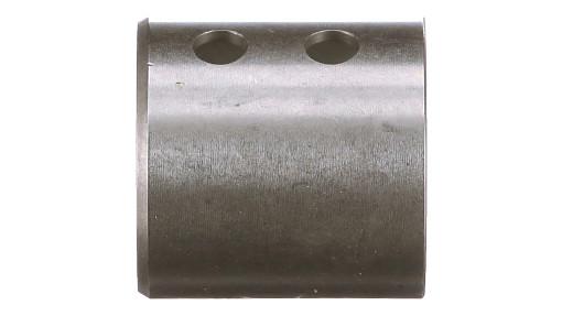 FK4008023 - OEM SLEEVE - CASE CONSTRUCTION