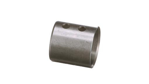 FK4008023 - OEM SLEEVE - CASE CONSTRUCTION