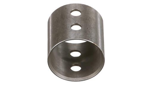 FK4008023 - OEM SLEEVE - CASE CONSTRUCTION