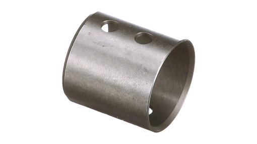 FK4008023 - OEM SLEEVE - CASE CONSTRUCTION
