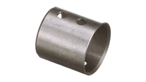 FK4008023 - OEM SLEEVE - CASE CONSTRUCTION