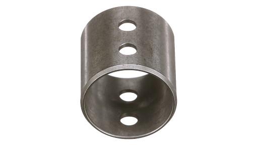 FK4008023 - OEM SLEEVE - CASE CONSTRUCTION